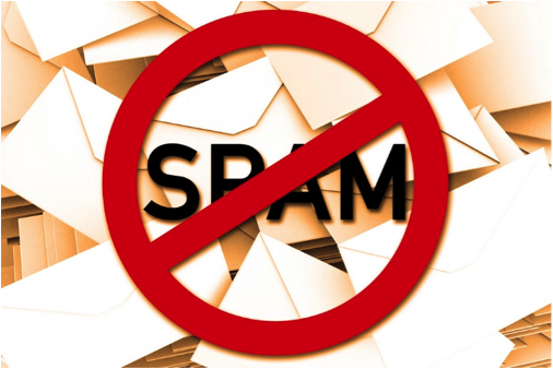 spot and stop spam.png